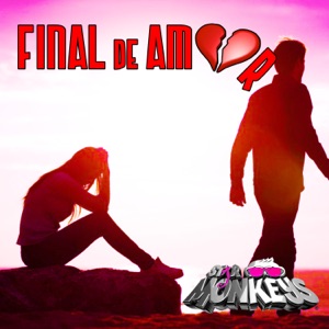 Final de amor