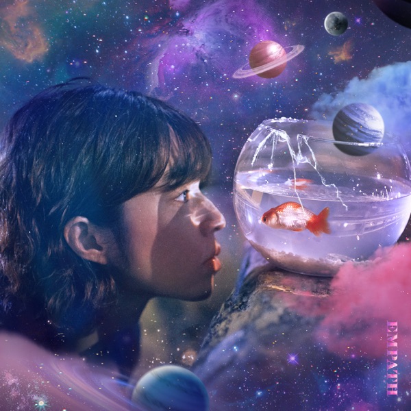 MEWMUNG – EMPATH – EP