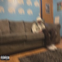 While You Wait - Single - Motiv