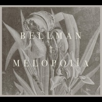 Melopoiia - Bellman