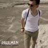Paulman - See You Again (Extended Mix)
