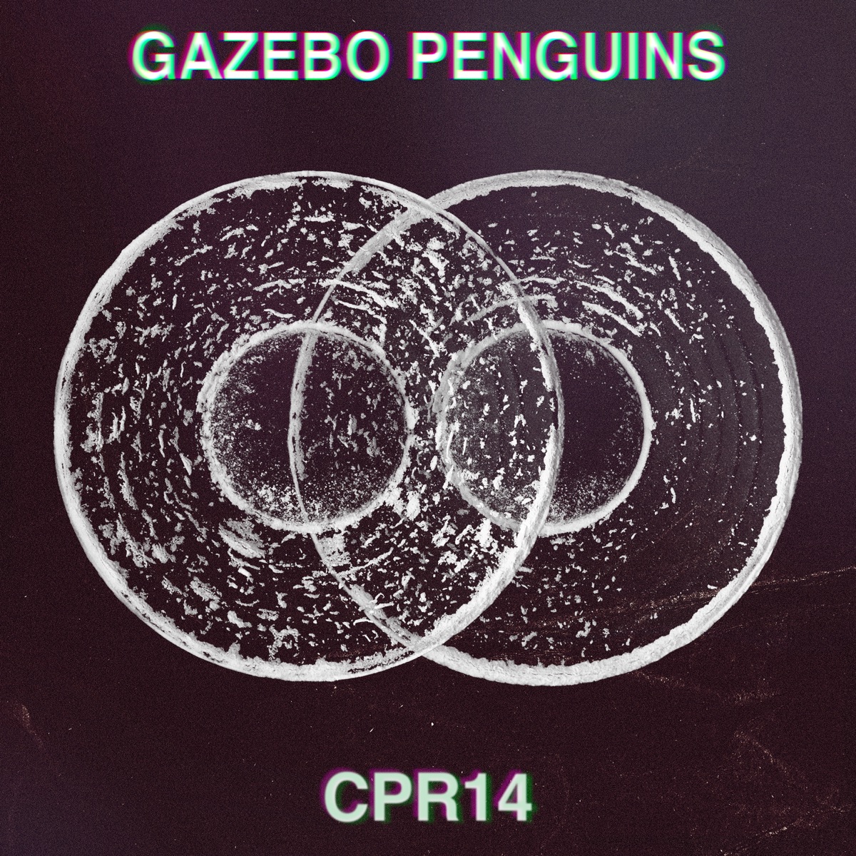 Finito il caffè - Single di Gazebo Penguins su Apple Music