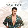 AŞKLA AYNI YÖNDE