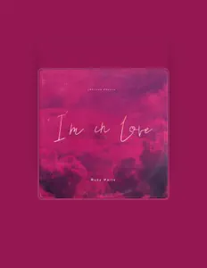 收听 Ruby Parts、观看音乐视频、阅读小传、查看巡演日期等 ！