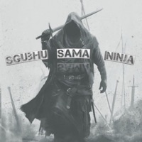 Sgubhu Sama Ninja (Radio Edit) - Single - Mphikza 1709
