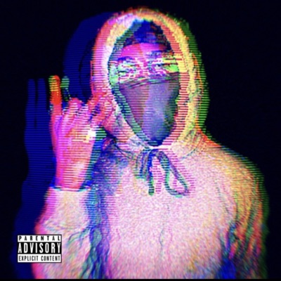 206 - Single