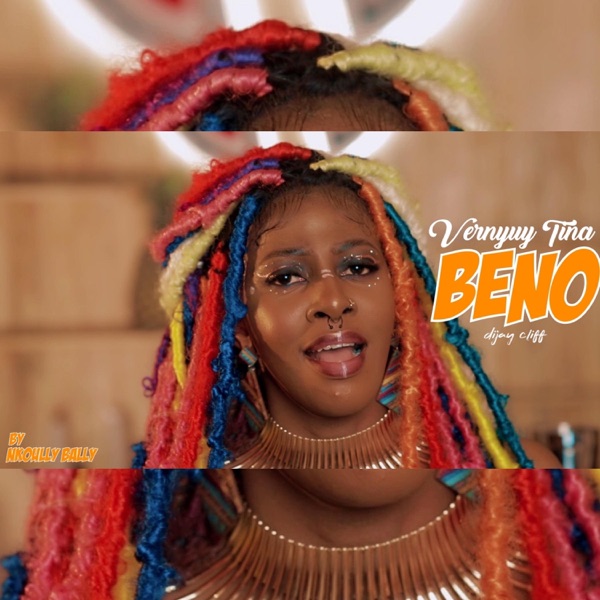 Beno - Single