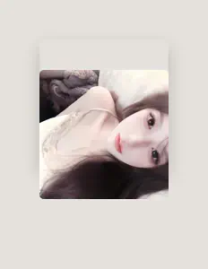 Listen to 熊雨珂, watch music videos, read bio, see tour dates & more!