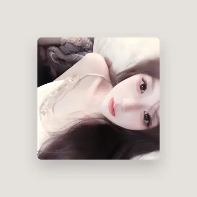 Listen to 熊雨珂, watch music videos, read bio, see tour dates & more!