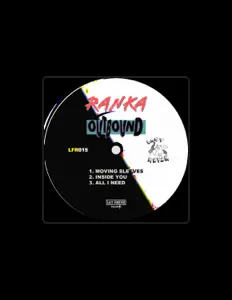 Listen to Ranka, watch music videos, read bio, see tour dates & more!