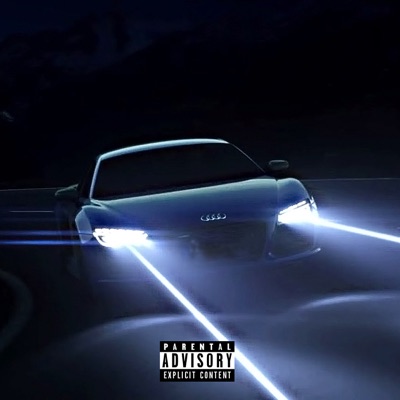 Acendo Farol - Single