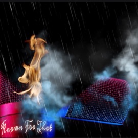 Known For That Deyuel