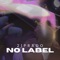 No Label - 21Prado lyrics