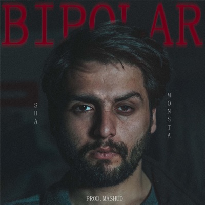 BIPOLAR - Single