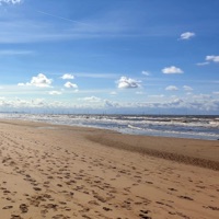 Wiem Że Kiedyś Cię Tu Przyprowadzę - Single - Artekfaktem