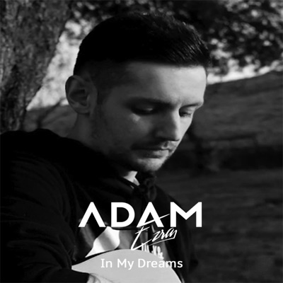 In My Dreams - Single