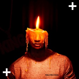 How I Feel Derek King