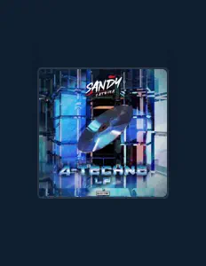 Dengarkan Sandy Satriya, tonton video musik, baca bio, lihat tanggal tur & lainnya!