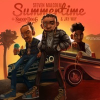 Summertime