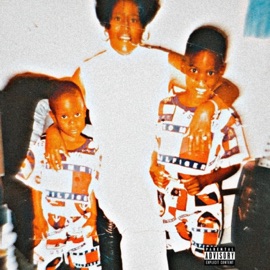 AfterDaPain BounceMix Jay Diggy
