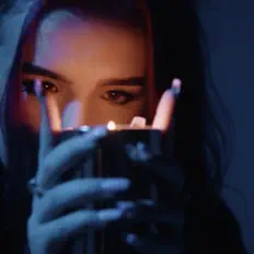 聆聽 L.i.E、觀看音樂影片、閱讀小傳、查看巡演日期等！