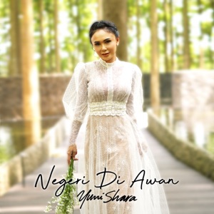 Negeri Di Awan - Single