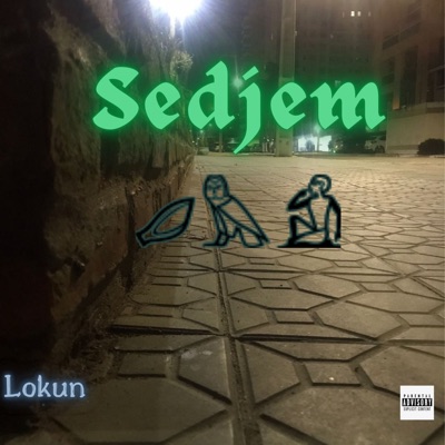 Sedjem - Single