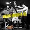 Bara dricka öl - Single