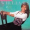 Deniece Williams - We sing praises