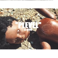 Plevel - Single - El Nino