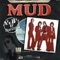 Do You Love Me - Mud lyrics