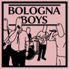 Bologna Boys