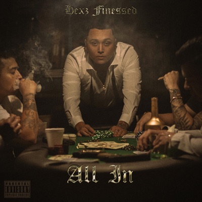 All In