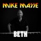 Beth - Mike Massé lyrics