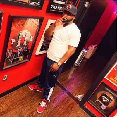 Listen to Swayha, watch music videos, read bio, see tour dates & more!