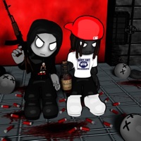 Miss the Trap (feat. RXKNephew) - Single - Acid Souljah