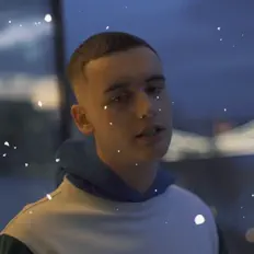 聆聽 CDK、觀看音樂影片、閱讀小傳、查看巡演日期等！