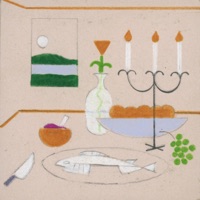 2007 - Single - 1tbsp