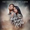 Kupu - Kupu Kertas (Original Score Album)