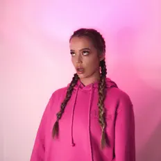 Posłuchaj wykonawcy AIMER, obejrzyj teledyski, przeczytaj biografię, zobacz daty tras koncertowych i nie tylko!