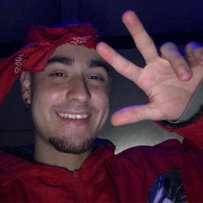 + É Lgc ! - Single