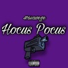 Hocus Pocus - Single