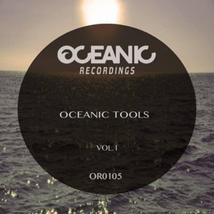 Oceanic Tools. Vol 1 - Single