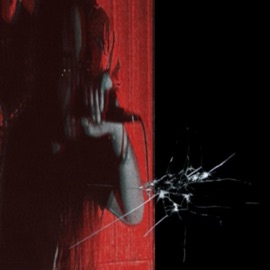 All That Is Left despair