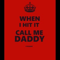 When I Hit It Call Me Daddy - Single - Ya Boy Twan