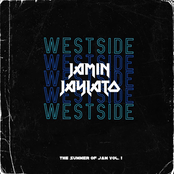 WESTSIDE (feat. JayLato)