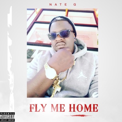 Fly Me Home