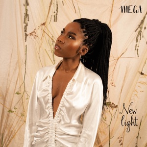 New Light - Single