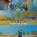 Cristo Vive en Mi