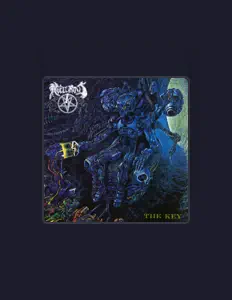 Dengarkan Nocturnus, tonton video musik, baca bio, lihat tanggal tur & lainnya!